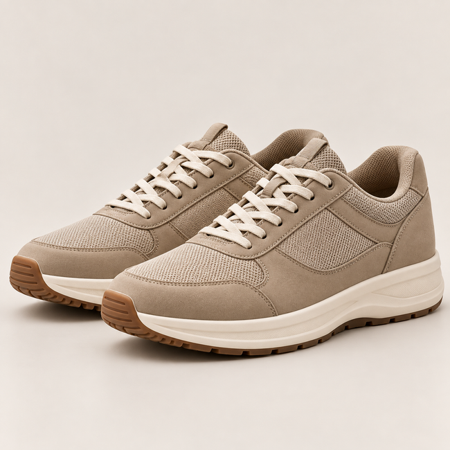 Chaussures