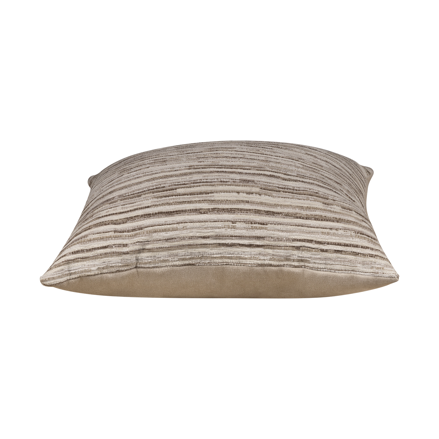 Coussin Motif Cosmos 45×45 cm – Coussin Décoratif en Polyester pour Canapé ou Lit