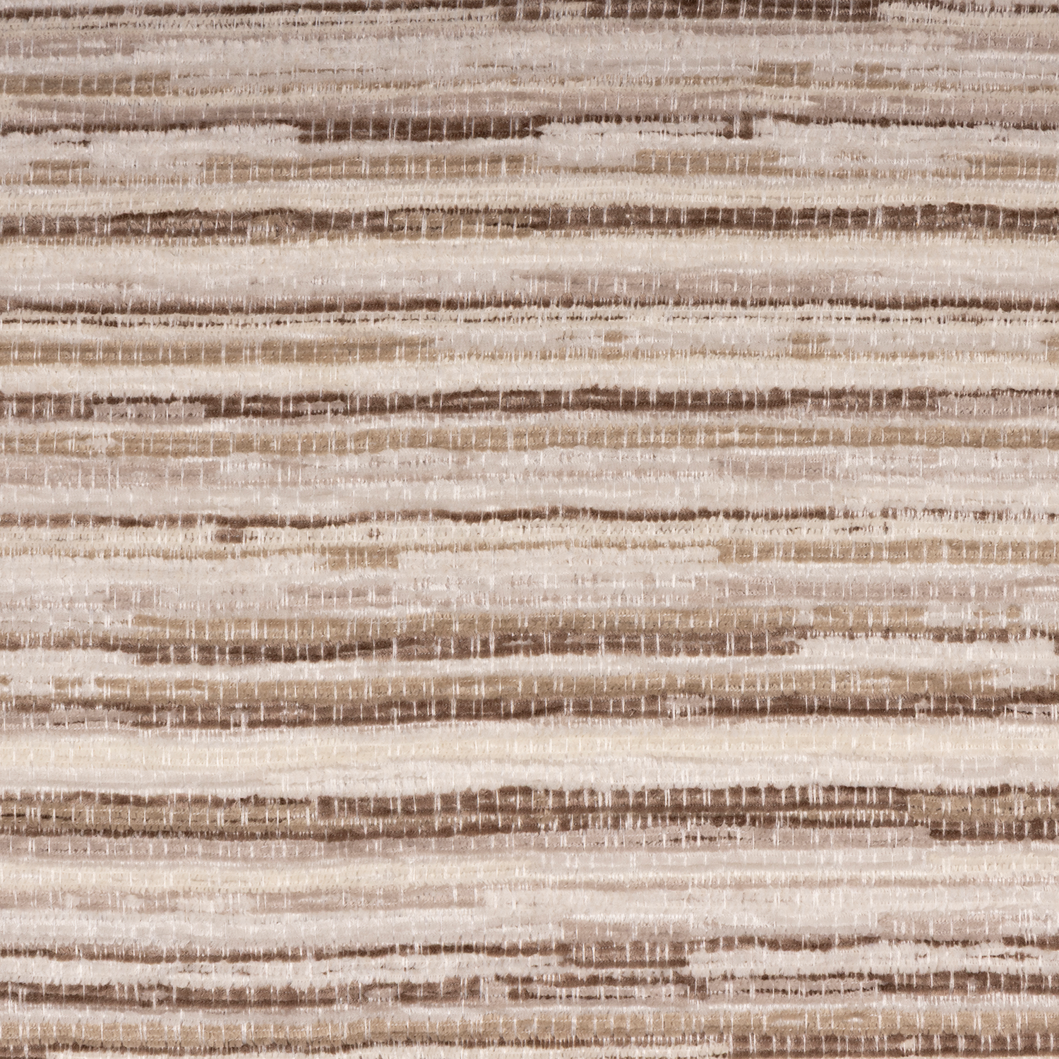 Coussin Motif Cosmos 45×45 cm – Coussin Décoratif en Polyester pour Canapé ou Lit