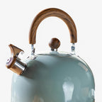 Bouteille d'Eau Pliable 3 L - Récipient Portable Sans BPA Vert Clair