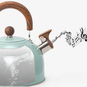 Bouteille d'Eau Pliable 3 L - Récipient Portable Sans BPA Vert Clair