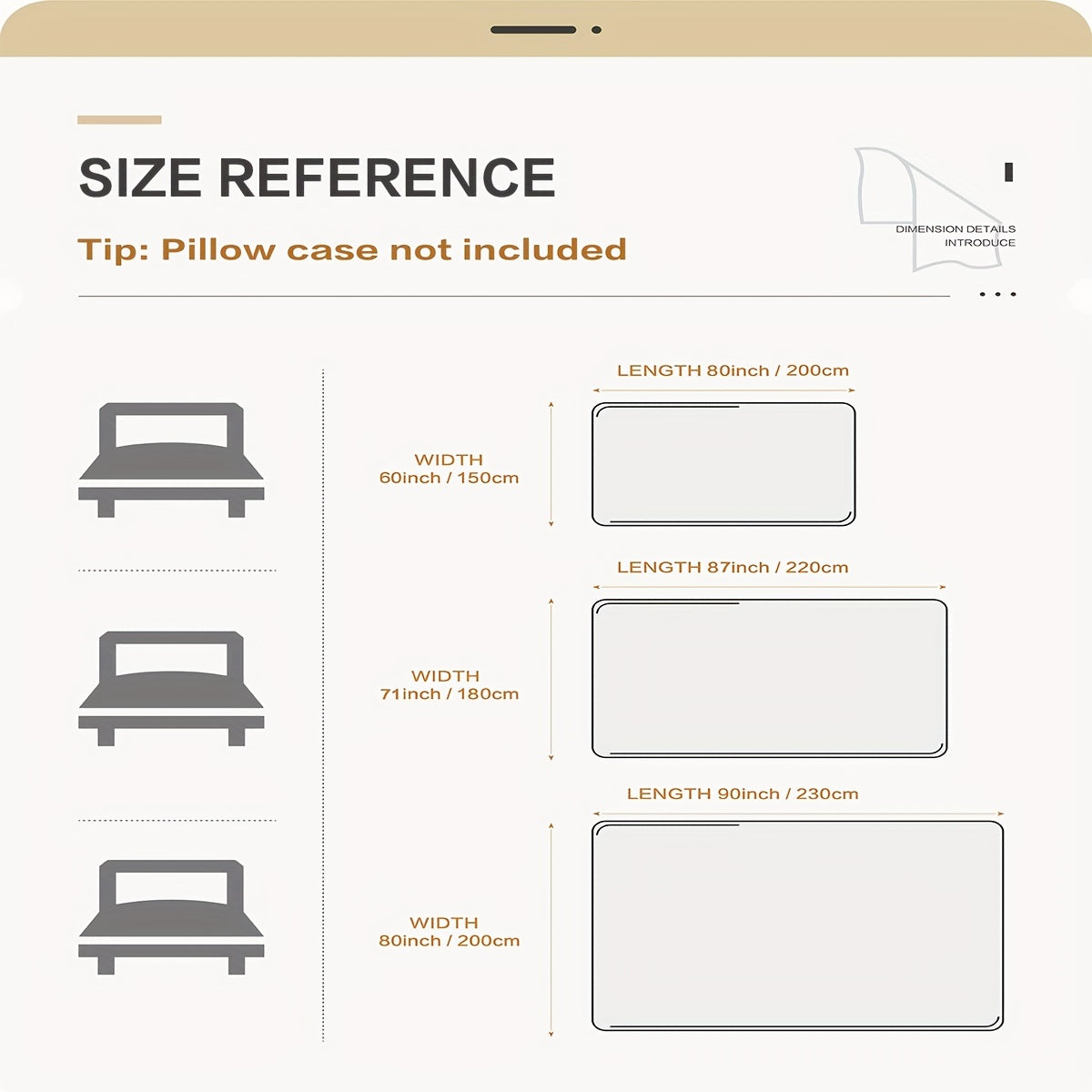 Couette d'Hiver en Fleece à Fleurs - Literie Matelassée en Polyester pour Automne et Hiver