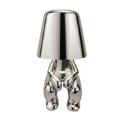 Argent