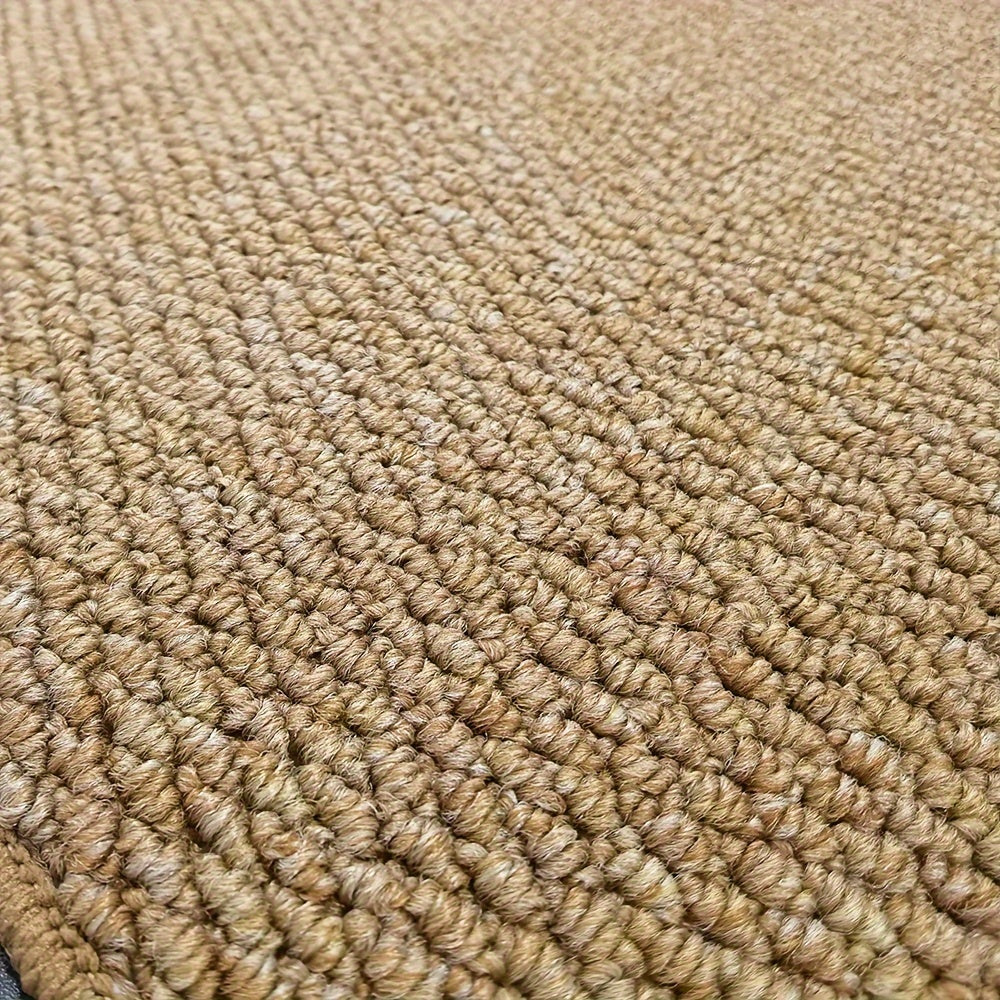 Tapis de Porte Absorbant - Tapis d'Entrée en Polypropylène