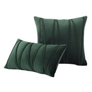 Vert foncé