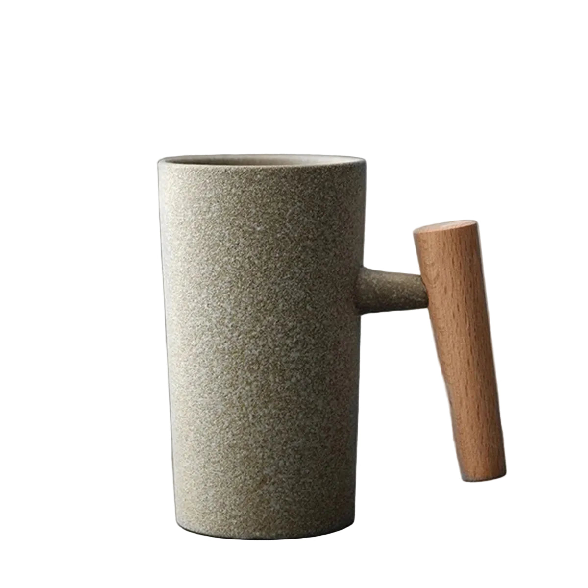 Agata Tassen – Tasses en Céramique, Faites à La Main, Pour Café et Thé