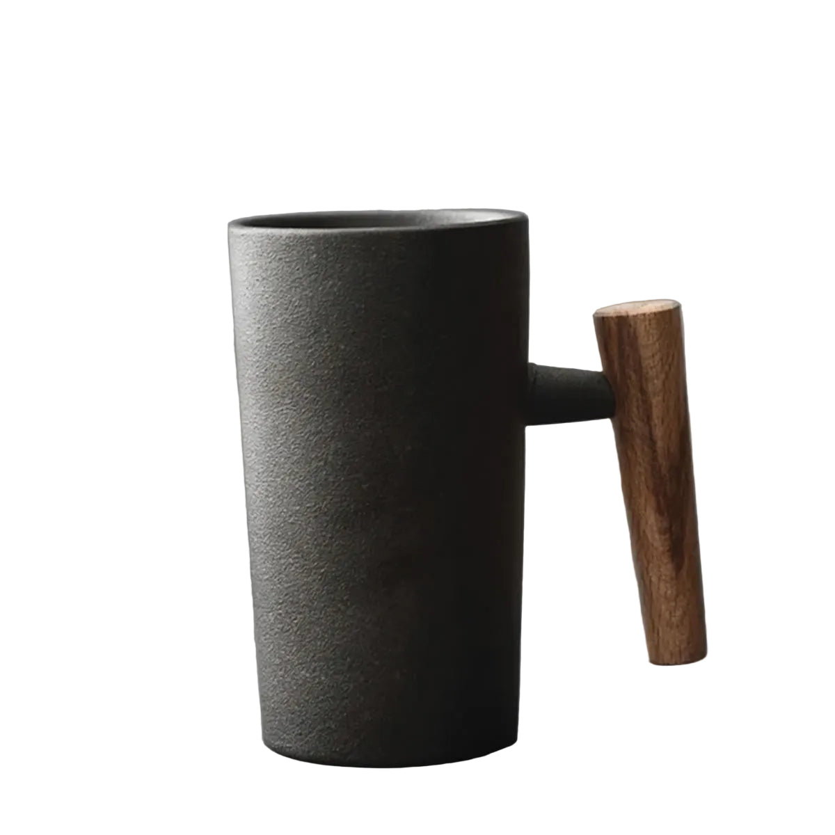 Agata Tassen – Tasses en Céramique, Faites à La Main, Pour Café et Thé