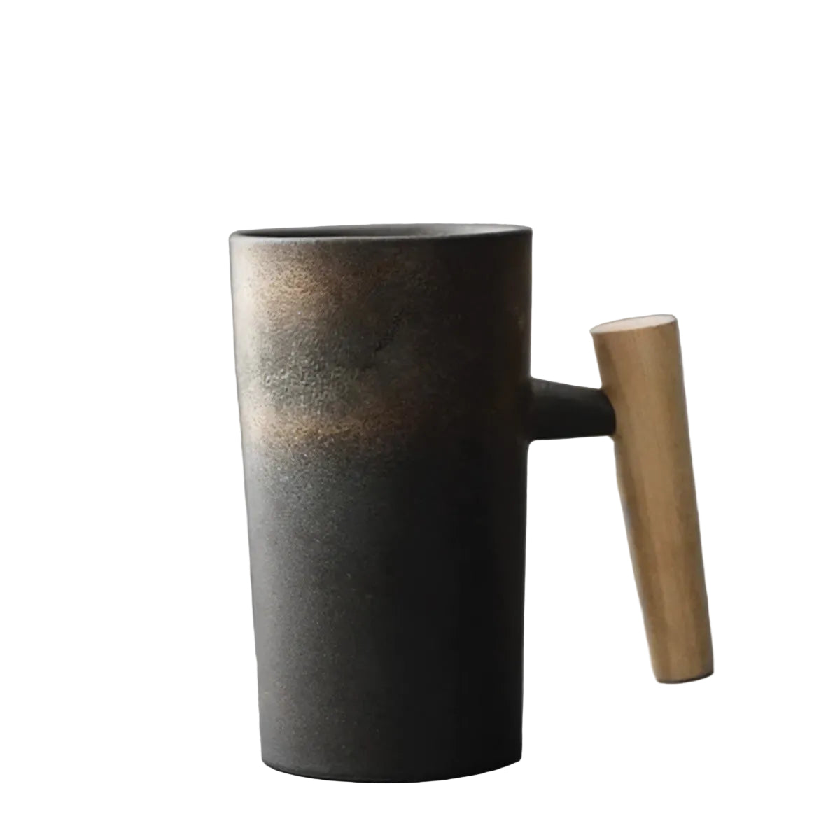 Agata Tassen – Tasses en Céramique, Faites à La Main, Pour Café et Thé