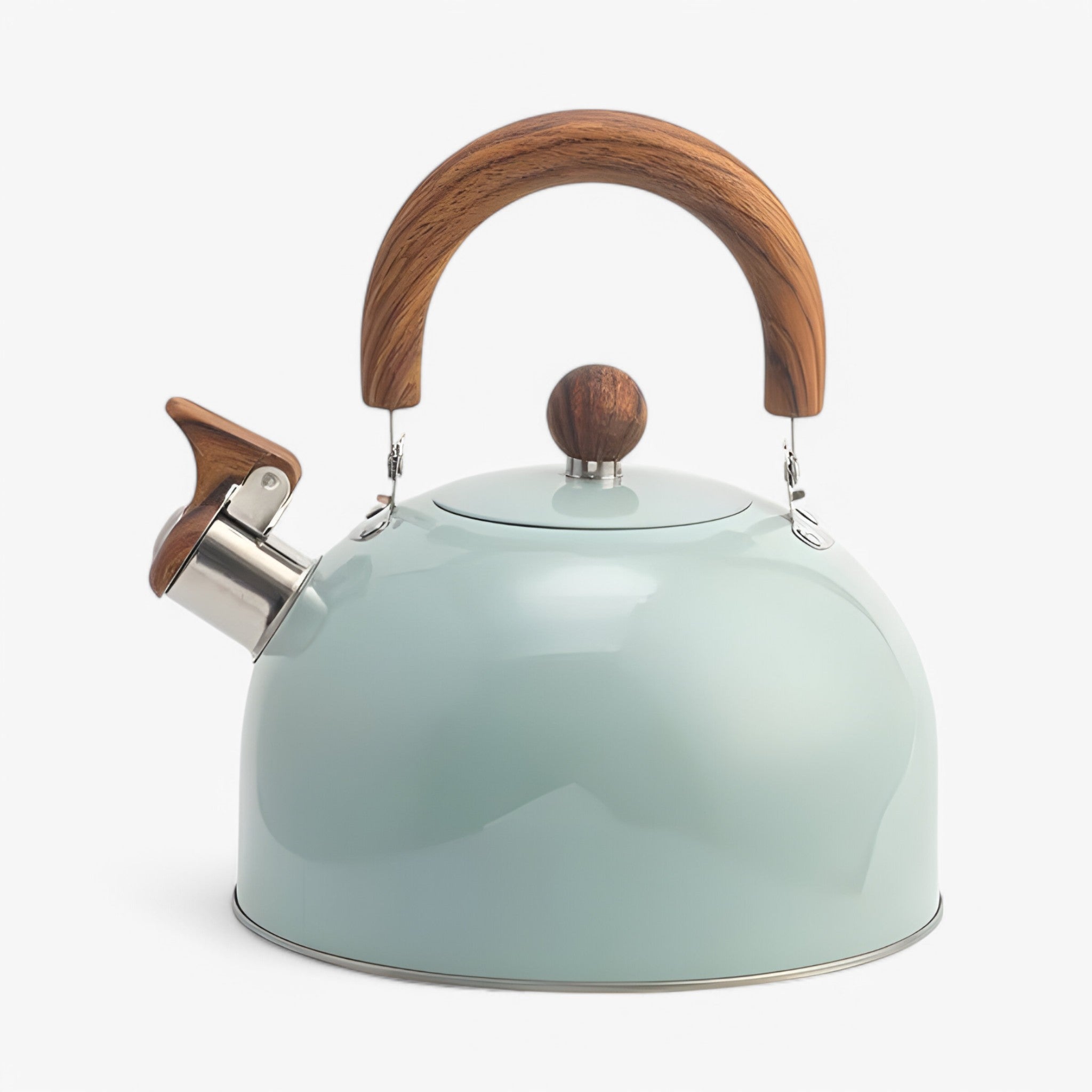 Bouteille d'Eau Pliable 3 L - Récipient Portable Sans BPA Vert Clair