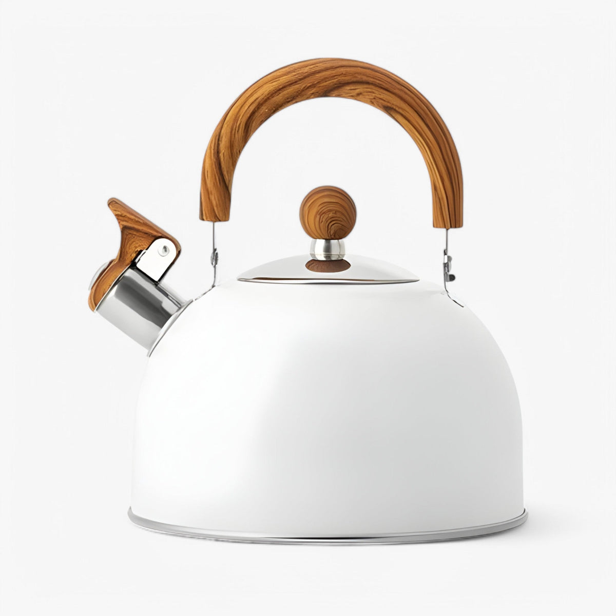 Bouteille d'Eau Pliable 3 L - Récipient Portable Sans BPA Vert Clair