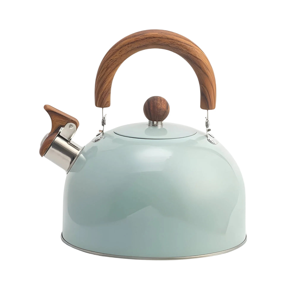 Bouteille d'Eau Pliable 3 L - Récipient Portable Sans BPA Vert Clair