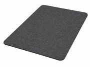 Tapis de Bain à Séchage Rapide - Tapis Absorbant Antidérapant