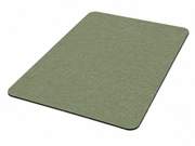 Tapis de Bain à Séchage Rapide - Tapis Absorbant Antidérapant