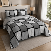 Plaid en Velours - Canapé, Lit et Usage Intérieur