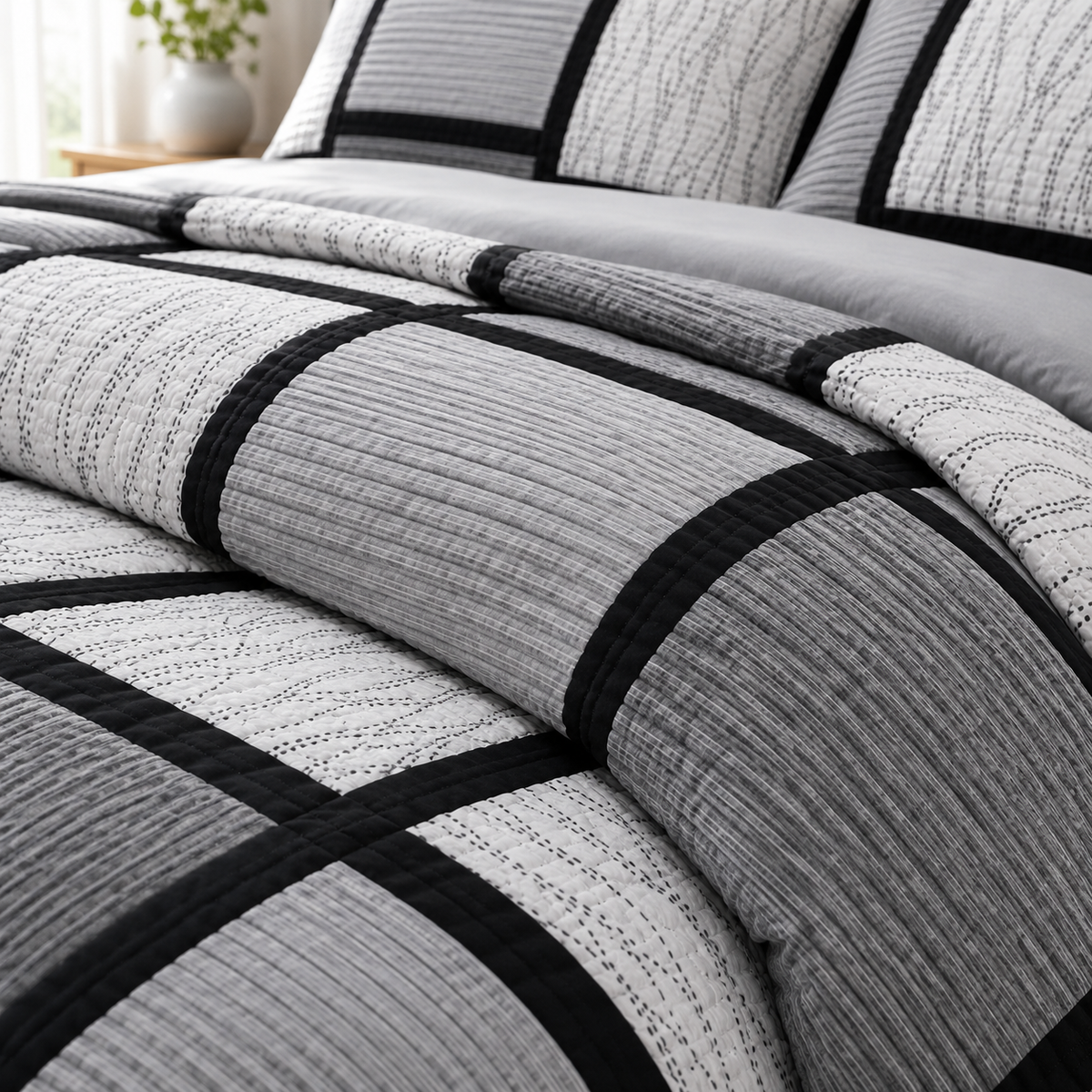 Plaid en Velours - Canapé, Lit et Usage Intérieur