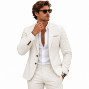 Blanc