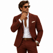 Rouge rubis
