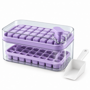 Gris Lilas