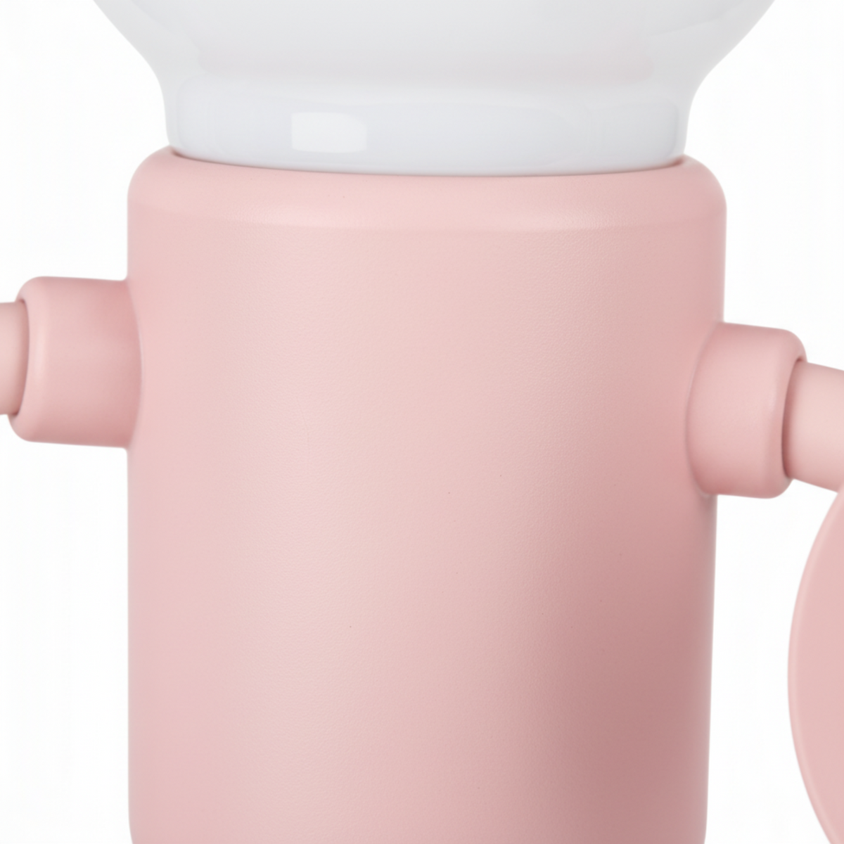 Lampe de Table LED Rechargeable - Lampe Portable avec Contrôle Tactile et Télécommande
