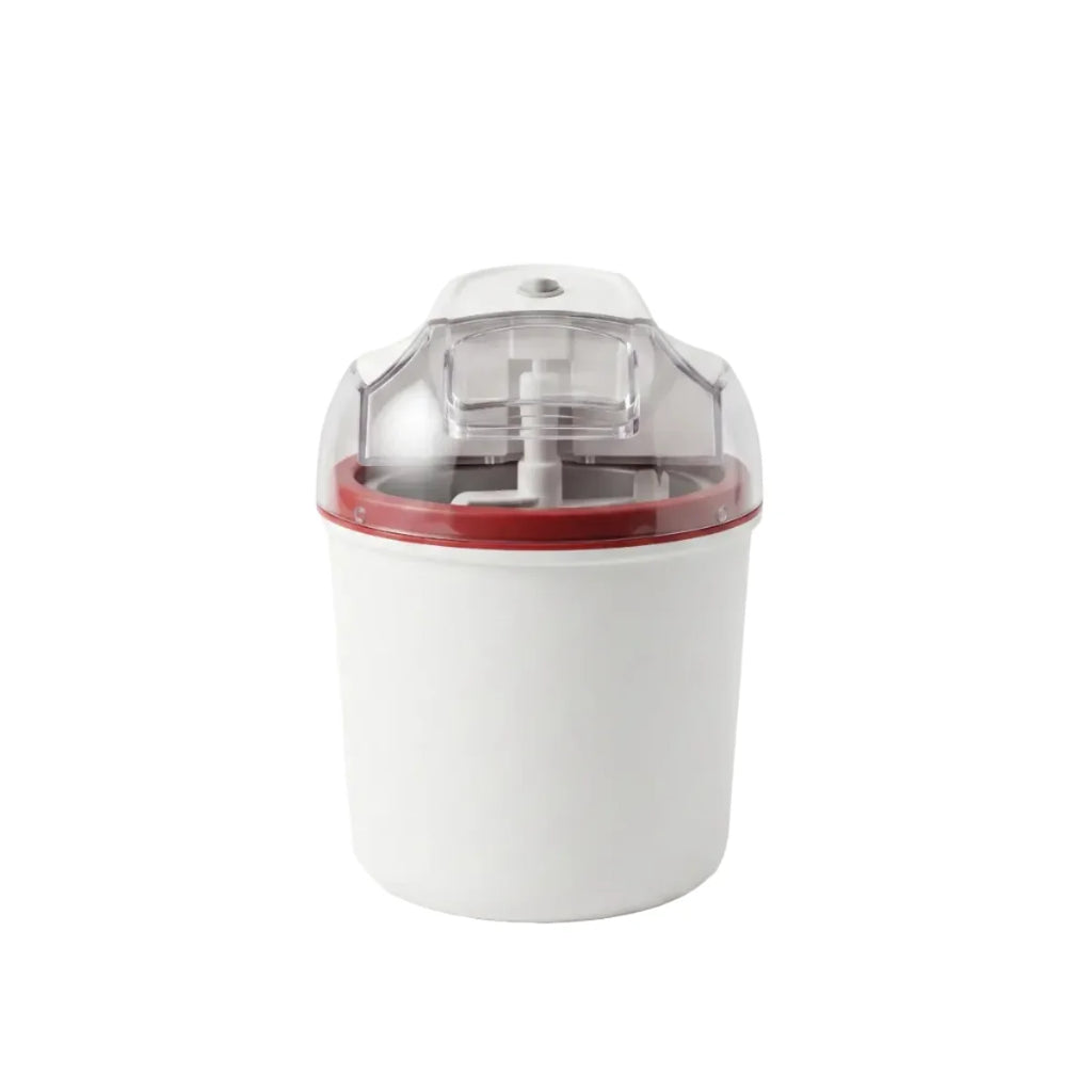 Machine à Softice - Machine à Softice Automatique en Plastique avec Système Auto-Réfrigérant
