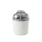 Machine à Softice - Machine à Softice Automatique en Plastique avec Système Auto-Réfrigérant