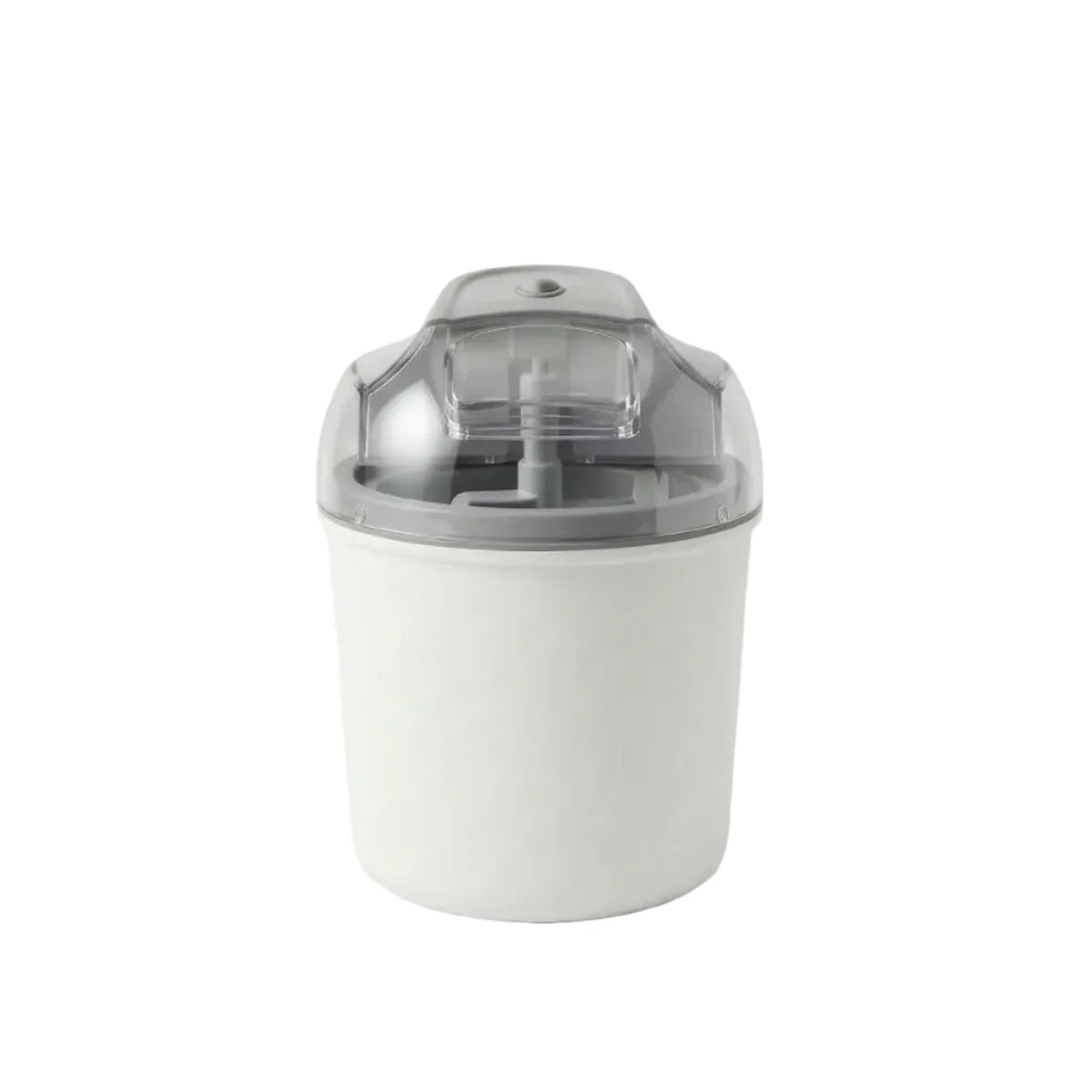 Machine à Softice - Machine à Softice Automatique en Plastique avec Système Auto-Réfrigérant