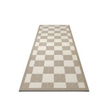 Tapis de Cuisine en PVC à Séchage Rapide - Tapis de Sol Antidérapant