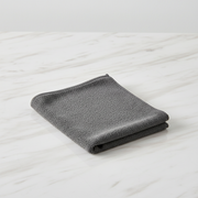 Set de Chiffons de Cuisine en Microfibre - 6 Chiffons Réutilisables de 30.5 × 30.5 cm