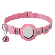 Collier pour Chat - Accessoire de Cou pour Usage Quotidien