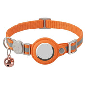 Collier pour Chat - Accessoire de Cou pour Usage Quotidien