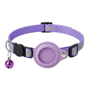 Collier pour Chat - Accessoire de Cou pour Usage Quotidien