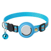 Collier pour Chat - Accessoire de Cou pour Usage Quotidien