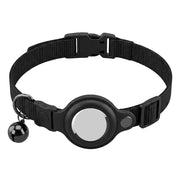 Collier pour Chat - Accessoire de Cou pour Usage Quotidien