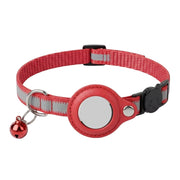 Collier pour Chat - Accessoire de Cou pour Usage Quotidien