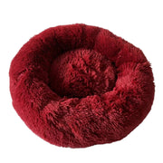 Rouge rubis