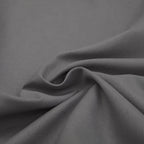 Housse de Couette 100 % Lin - Linge de Lit Respirant Uni pour Toutes les Saisons