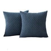 Bleu océan
