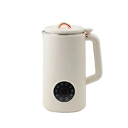 Machine à Lait Végétal 8-en-1 - Appareil 1000 ml Sans BPA pour Boissons