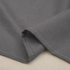 Housse de Couette 100 % Lin - Linge de Lit Respirant Uni pour Toutes les Saisons