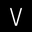 Valuna Boutique