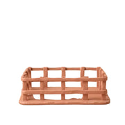Terracotta