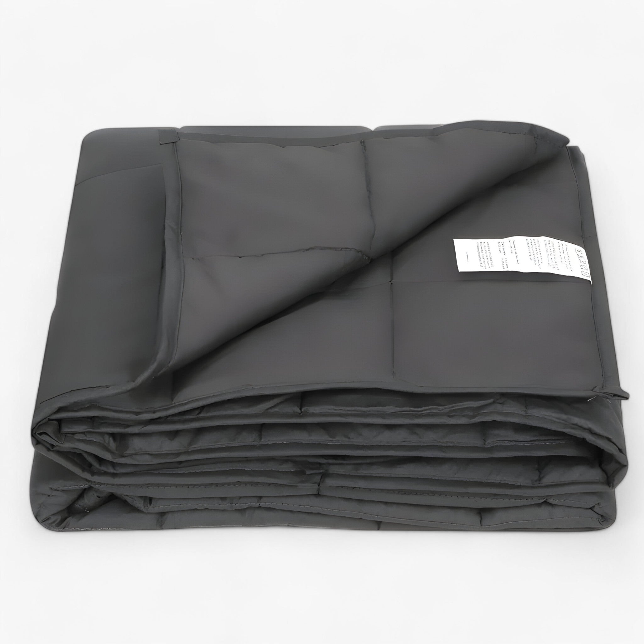 Couverture Lestée - Couverture Douce et Respirante pour Repos et Confort Quotidien