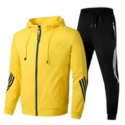 Jaune