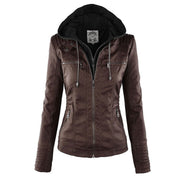 Marron