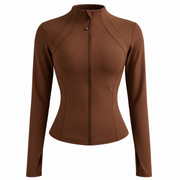 Marron Fonce