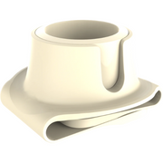 Crème