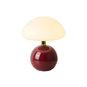 Rouge rubis