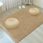 Tapis de Porte Absorbant - Tapis d'Entrée en Polypropylène