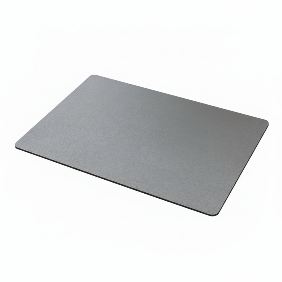 Tapis Égouttoir à Vaisselle à Séchage Rapide - Tapis de Cuisine en Microfibre