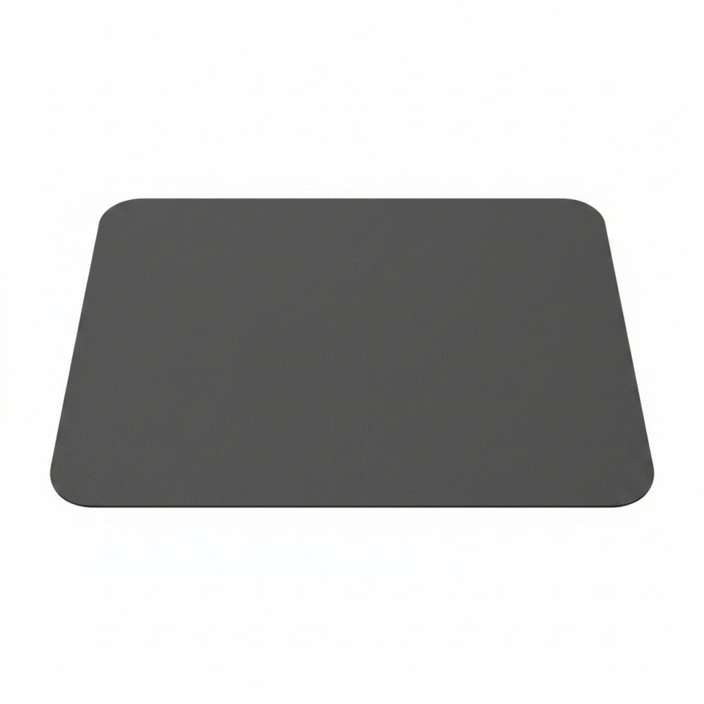 Tapis Égouttoir à Vaisselle à Séchage Rapide - Tapis de Cuisine en Microfibre